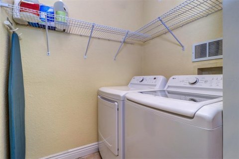 Copropriété à louer à Clearwater, Floride: 2 chambres, 114.27 m2 № 2406334 - photo 25