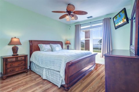 Copropriété à louer à Clearwater, Floride: 2 chambres, 114.27 m2 № 2406334 - photo 15