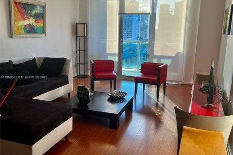 Купить кондоминиум в Санни-Айлс-Бич, Флорида 2 спальни, 139.82м2, № 2016621 - фото 2