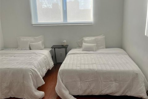 Купить кондоминиум в Санни-Айлс-Бич, Флорида 2 спальни, 139.82м2, № 2016621 - фото 5