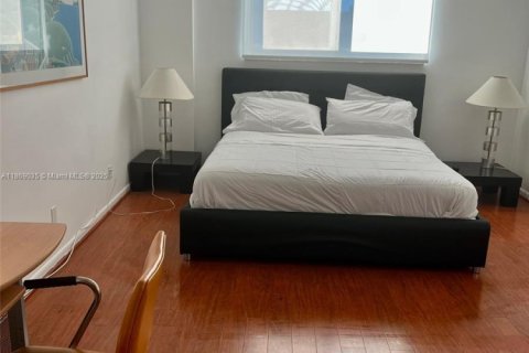 Купить кондоминиум в Санни-Айлс-Бич, Флорида 2 спальни, 139.82м2, № 2016621 - фото 4