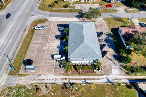 Propiedad comercial en alquiler en Edgewater, Florida, 551.93 m2 № 1845133 - foto 15