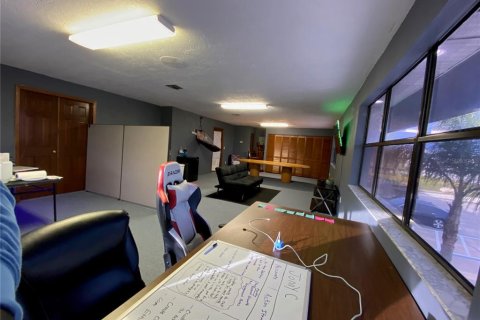 Propiedad comercial en alquiler en Edgewater, Florida, 551.93 m2 № 1845133 - foto 6