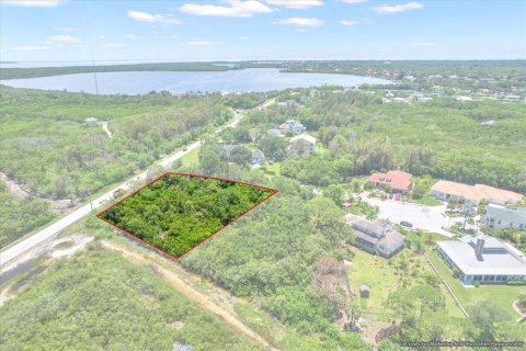 Terreno en venta en Saint Petersburg, Florida № 1301109 - foto 12