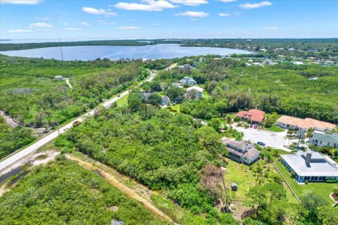 Terreno en venta en Saint Petersburg, Florida № 1301109 - foto 9