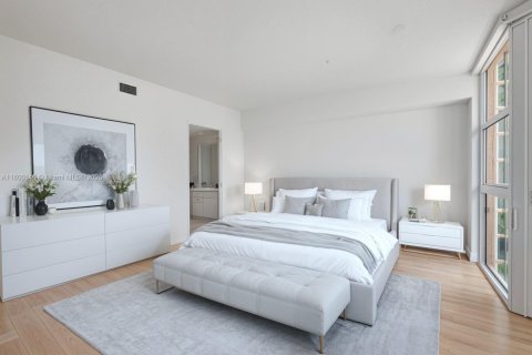 Condo in Aventura, Florida, 3 bedrooms  № 1713095 - photo 21