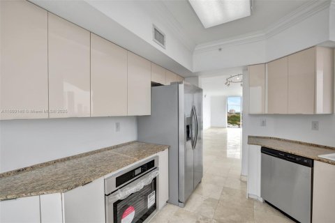 Condo in Aventura, Florida, 3 bedrooms  № 1713095 - photo 19