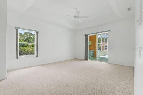 House in Dunnellon, Florida 4 bedrooms, 226.96 sq.m. № 2266840 - photo 27