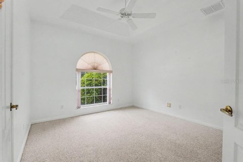 House in Dunnellon, Florida 4 bedrooms, 226.96 sq.m. № 2266840 - photo 22