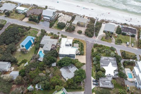 Casa en Santa Rosa Beach, Florida 3 dormitorios, 141.58 m2 № 560851