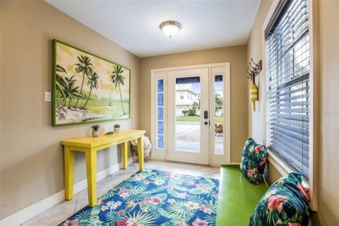 House in Holmes Beach, Florida 3 bedrooms, 211.91 sq.m. № 1643108 - photo 7