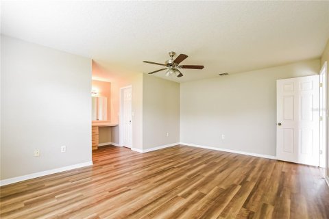 Villa ou maison à louer à Kissimmee, Floride: 3 chambres, 123.47 m2 № 2150205 - photo 7