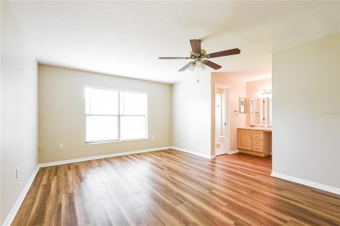 Villa ou maison à louer à Kissimmee, Floride: 3 chambres, 123.47 m2 № 2150205 - photo 6