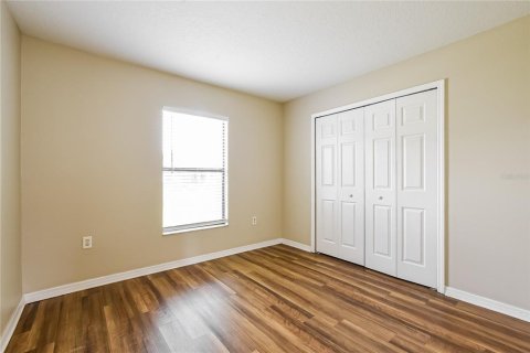 Villa ou maison à louer à Kissimmee, Floride: 3 chambres, 123.47 m2 № 2150205 - photo 10