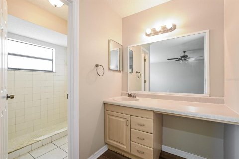Villa ou maison à louer à Kissimmee, Floride: 3 chambres, 123.47 m2 № 2150205 - photo 8