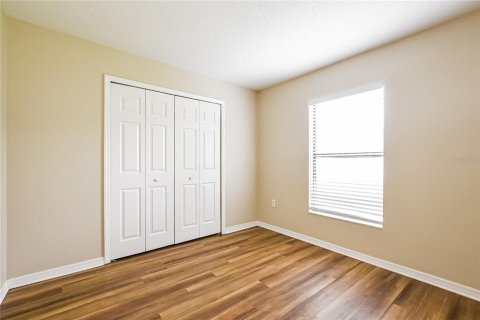 Villa ou maison à louer à Kissimmee, Floride: 3 chambres, 123.47 m2 № 2150205 - photo 11