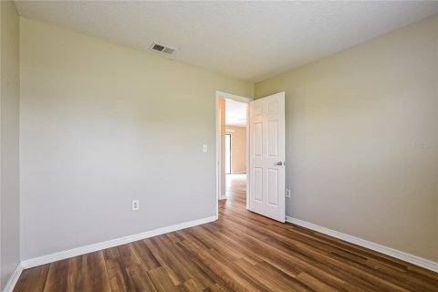 Villa ou maison à louer à Kissimmee, Floride: 3 chambres, 123.47 m2 № 2150205 - photo 9