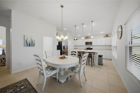 Villa ou maison à vendre à The Villages, Floride: 3 chambres, 131.83 m2 № 2391715 - photo 16