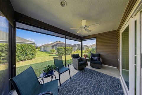 Villa ou maison à vendre à The Villages, Floride: 3 chambres, 131.83 m2 № 2391715 - photo 7