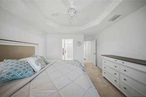 Villa ou maison à vendre à The Villages, Floride: 3 chambres, 131.83 m2 № 2391715 - photo 26