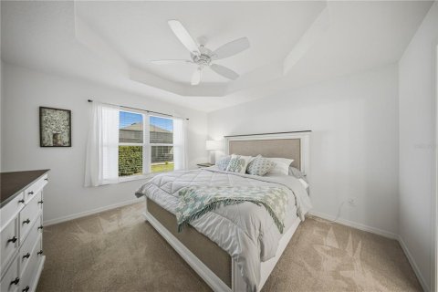 Villa ou maison à vendre à The Villages, Floride: 3 chambres, 131.83 m2 № 2391715 - photo 25