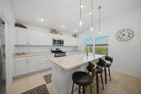 Villa ou maison à vendre à The Villages, Floride: 3 chambres, 131.83 m2 № 2391715 - photo 18