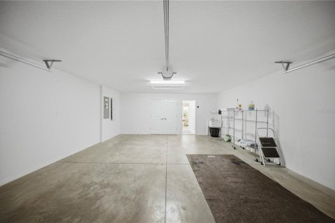 Villa ou maison à vendre à The Villages, Floride: 3 chambres, 131.83 m2 № 2391715 - photo 24