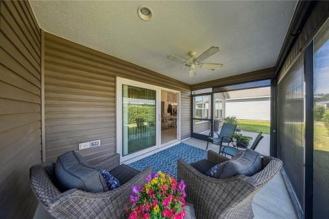 Villa ou maison à vendre à The Villages, Floride: 3 chambres, 131.83 m2 № 2391715 - photo 8