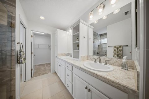 Villa ou maison à vendre à The Villages, Floride: 3 chambres, 131.83 m2 № 2391715 - photo 27