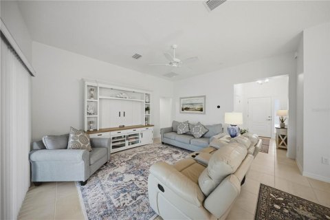 Villa ou maison à vendre à The Villages, Floride: 3 chambres, 131.83 m2 № 2391715 - photo 14