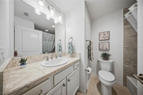 Villa ou maison à vendre à The Villages, Floride: 3 chambres, 131.83 m2 № 2391715 - photo 3