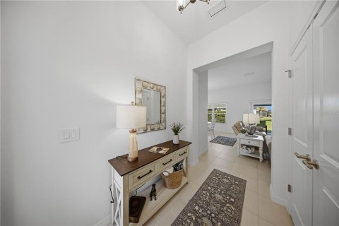 Villa ou maison à vendre à The Villages, Floride: 3 chambres, 131.83 m2 № 2391715 - photo 12