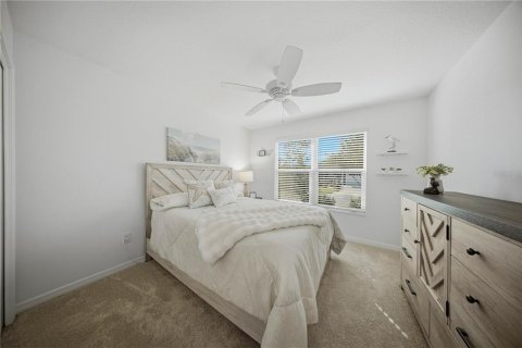 Villa ou maison à vendre à The Villages, Floride: 3 chambres, 131.83 m2 № 2391715 - photo 30