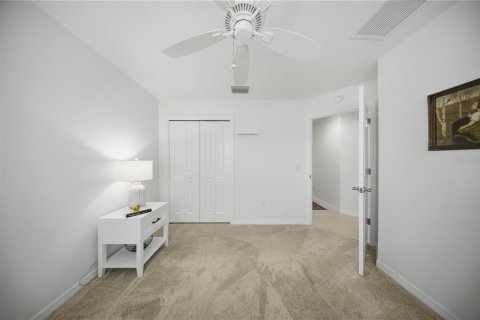Villa ou maison à vendre à The Villages, Floride: 3 chambres, 131.83 m2 № 2391715 - photo 6