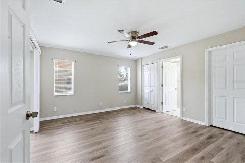 Villa ou maison à vendre à North Port, Floride: 3 chambres, 117.99 m2 № 2093328 - photo 18