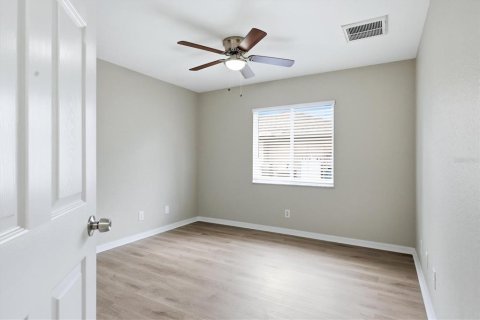 Villa ou maison à vendre à North Port, Floride: 3 chambres, 117.99 m2 № 2093328 - photo 25