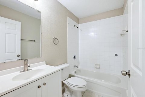 Villa ou maison à vendre à North Port, Floride: 3 chambres, 117.99 m2 № 2093328 - photo 27