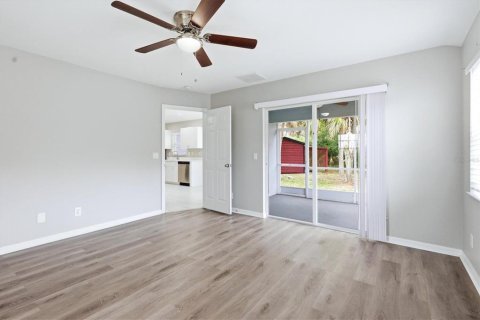 Villa ou maison à vendre à North Port, Floride: 3 chambres, 117.99 m2 № 2093328 - photo 20