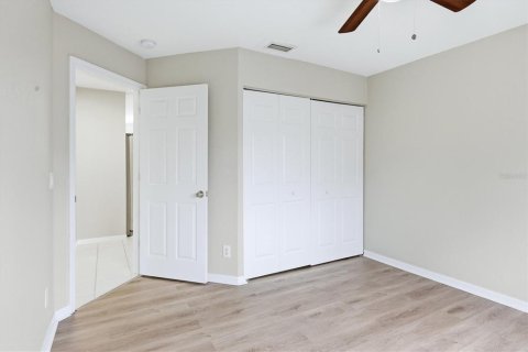 Villa ou maison à vendre à North Port, Floride: 3 chambres, 117.99 m2 № 2093328 - photo 26
