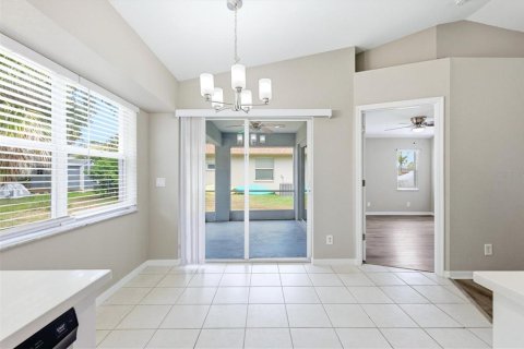 Villa ou maison à vendre à North Port, Floride: 3 chambres, 117.99 m2 № 2093328 - photo 12