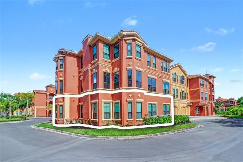 Condo in Clearwater, Florida, 2 bedrooms № 2111729 - photo 3