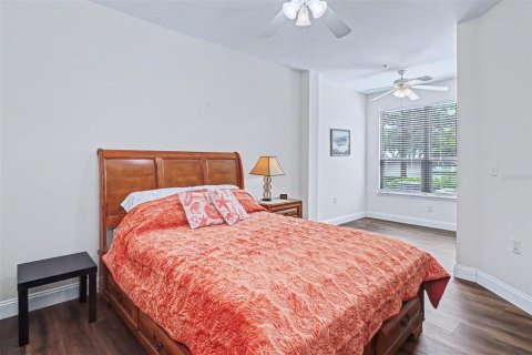 Condo in Clearwater, Florida, 2 bedrooms № 2111729 - photo 13