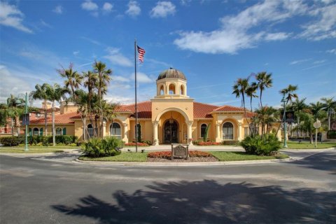 Condo in Clearwater, Florida, 2 bedrooms № 2111729 - photo 29