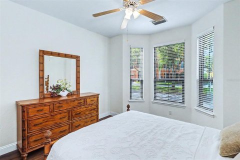 Condo in Clearwater, Florida, 2 bedrooms № 2111729 - photo 21