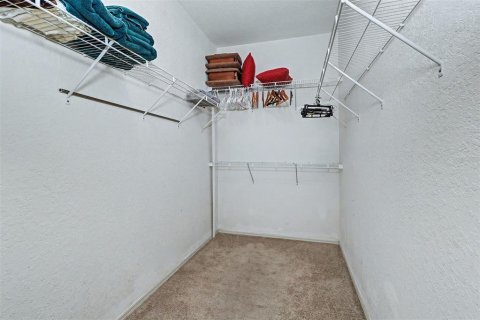 Condo in Clearwater, Florida, 2 bedrooms № 2111729 - photo 19