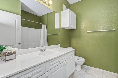 Condo in Clearwater, Florida, 2 bedrooms № 2111729 - photo 23