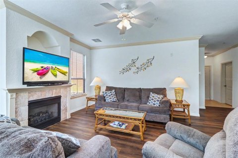 Condo in Clearwater, Florida, 2 bedrooms № 2111729 - photo 6
