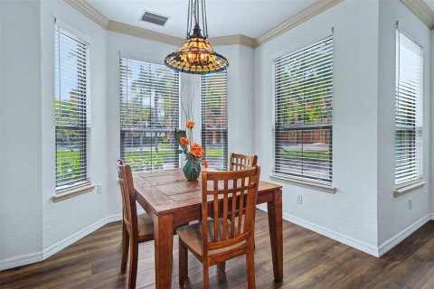Condo in Clearwater, Florida, 2 bedrooms № 2111729 - photo 12