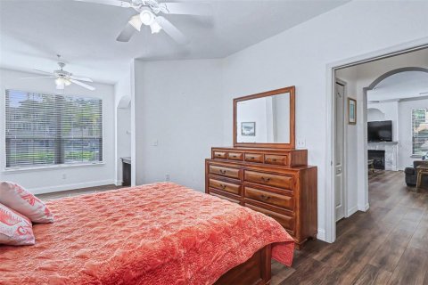 Condo in Clearwater, Florida, 2 bedrooms № 2111729 - photo 14