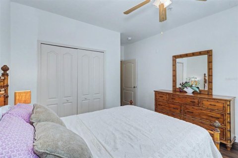 Condo in Clearwater, Florida, 2 bedrooms № 2111729 - photo 22